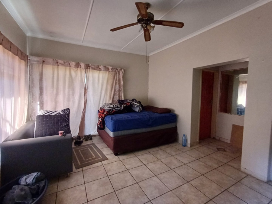 10 Bedroom Property for Sale in Orkney North West